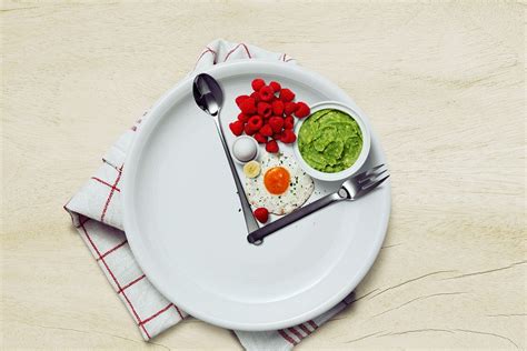 easier said than done lyrics|Ozempic, Big Food and why eating intuitively is easier said than .